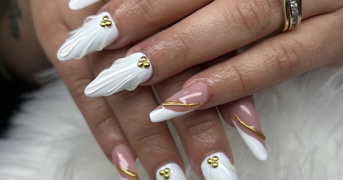 Beauty Salon of Naples